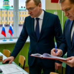 Наглядный пример к статье "Электронные контракты: эксклюзивное обучение в Тамбове"