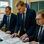 Наглядный пример к статье "Законодательство 44-ФЗ — важные изменения в Тамбове"