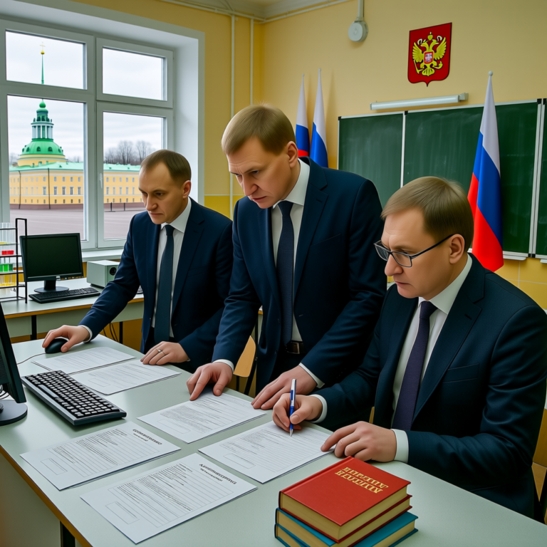 Графическое сопровождение статьи "Изменения 44-ФЗ: эксклюзивный гид по всей России"