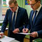 Наглядный пример к статье "Обновления законодательства 44-ФЗ обучение в Тамбове"