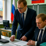 Наглядный пример к статье "Изменения 44-ФЗ — важное нововведение в Тамбове"