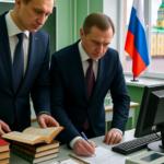 Наглядный пример к статье "Правила ведения реестра [sc name=year][/sc]: Обязательные изменения в Тамбове"