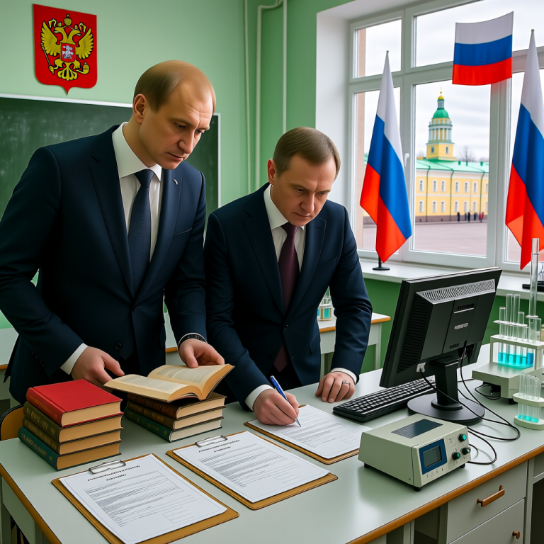 Поясняющая иллюстрация к материалу "Недостоверные сведения закупки: Суровые изменения [sc name=year][/sc] в Великом Новгороде"