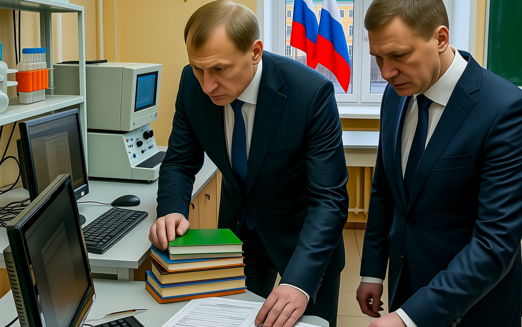 Наглядный пример к статье "Нацрежим в закупках: Эксклюзивные разъяснения в Тамбове [sc name=year][/sc]"