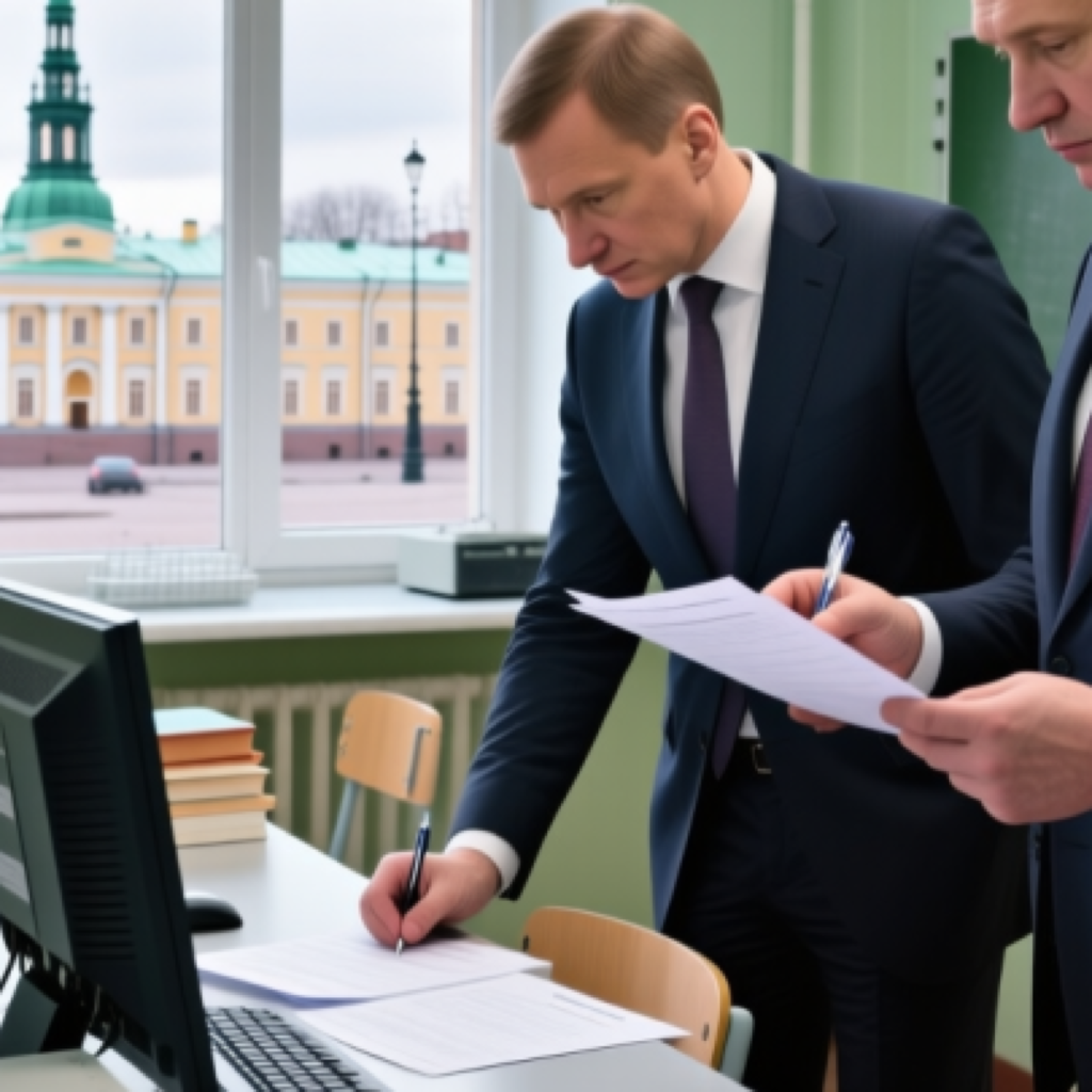 Наглядный пример к статье "Нарушение Закона 223-ФЗ в Тамбове [sc name=year][/sc]: Обязательный обзор"