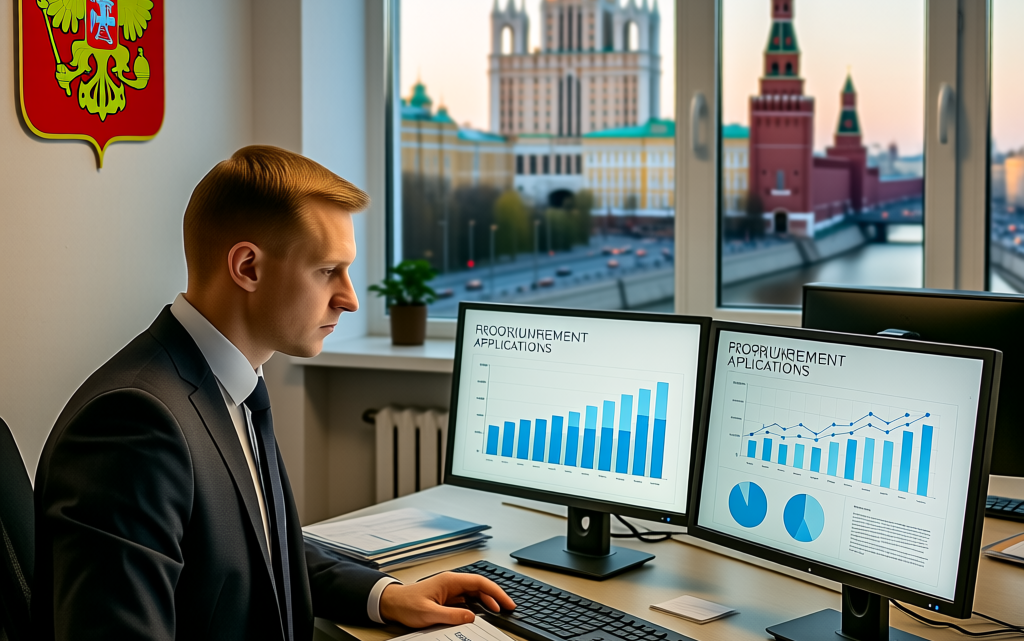 Иллюстрация 2: Способ закупки обучения: Эффективная стратегия для 2026 Поясняющая иллюстрация к материалу "Оптимальный способ закупки в Тамбове обучение специалистов"