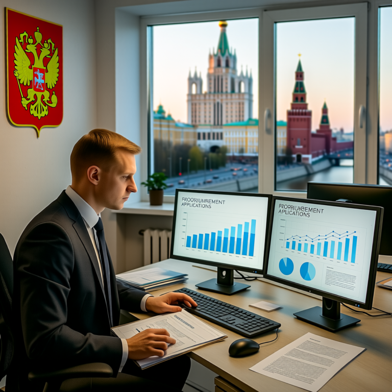 Графическое сопровождение статьи "Упущенная выгода: Обязательный отказ в Тамбове [sc name=year][/sc]"