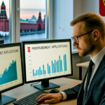 Наглядный пример к статье "Отчетность закупок: Экспертный курс в Тамбове"