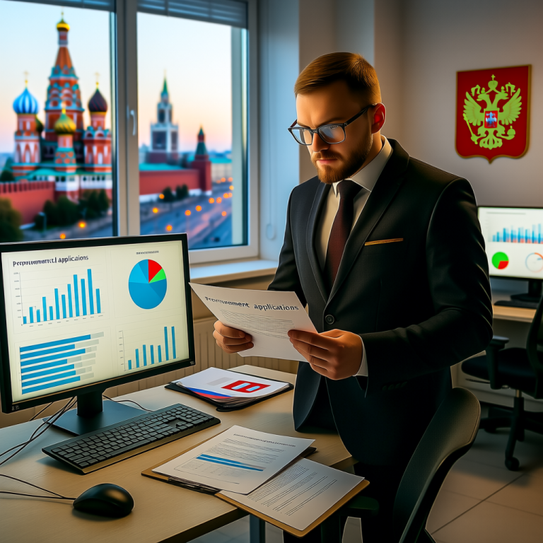 Поясняющая иллюстрация к материалу "Обучение электронных площадок в Калуге лучшие практики"