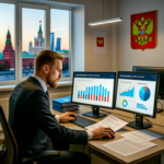 Наглядный пример к статье "Ответственность заказчика — важное обучение госзакупкам в Тамбове"