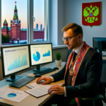 Наглядный пример к статье "Электронные площадки — эффективное обучение 44-ФЗ в Тамбове"