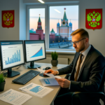 Наглядный пример к статье "Участие в тендерах — эффективное обучение 44-ФЗ в Тамбове"