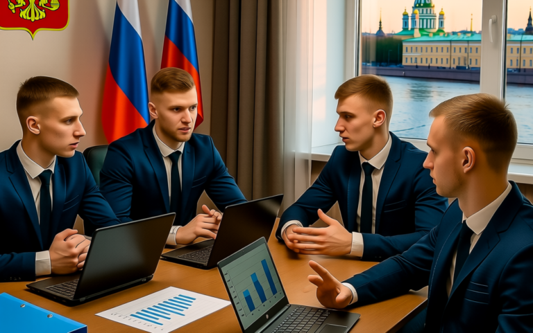 Графическое сопровождение статьи "Корректировка положения о закупке: Обязательные изменения в Абакане [sc name=year][/sc]"