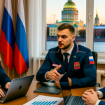 Наглядный пример к статье "Электронный аукцион: Обязательное руководство в Тамбове [sc name=year][/sc]"