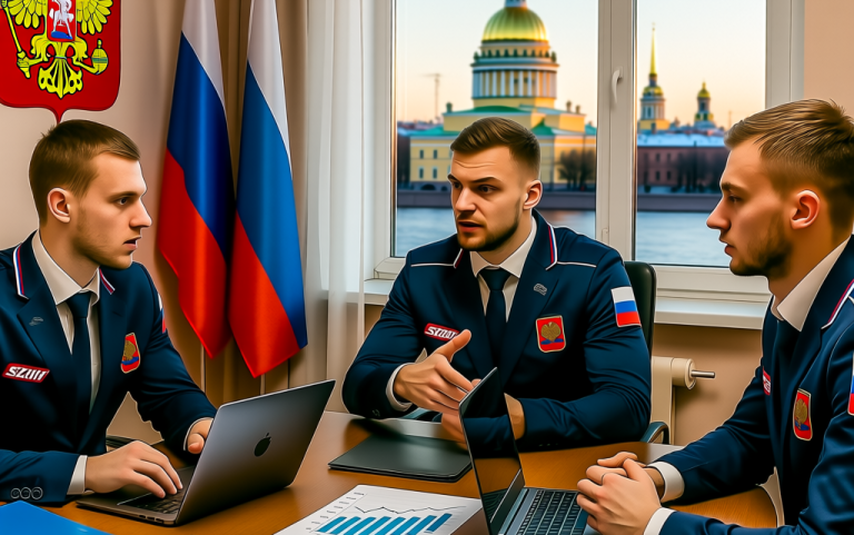 Наглядный пример к статье "Электронный аукцион: Обязательное руководство в Тамбове [sc name=year][/sc]"
