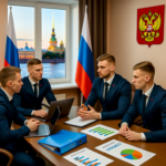 Наглядный пример к статье "Закупка радиоэлектроники: Обязательный гайд в Тамбове [sc name=year][/sc]"