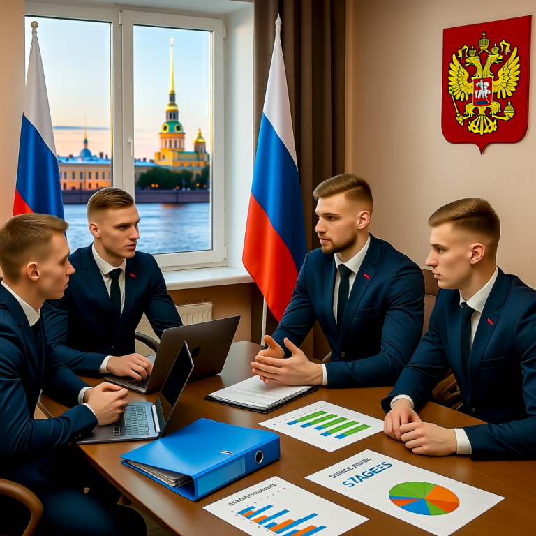 Наглядный пример к статье "Закупка радиоэлектроники: Обязательный гайд в Тамбове [sc name=year][/sc]"