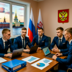 Наглядный пример к статье "Единственный поставщик 44-ФЗ: эффективное обучение в Тамбове"