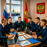 Наглядный пример к статье "Единая информационная система: обязательный гид в Тамбове [sc name=year][/sc]"