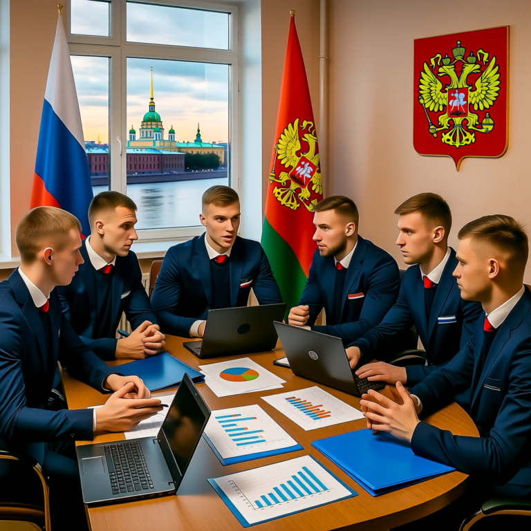 Наглядный пример к статье "Единая информационная система: обязательный гид в Тамбове [sc name=year][/sc]"