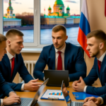 Наглядный пример к статье "Возмещение убытков подрядчику: Обязательный успех в Тамбове [sc name=year][/sc]"