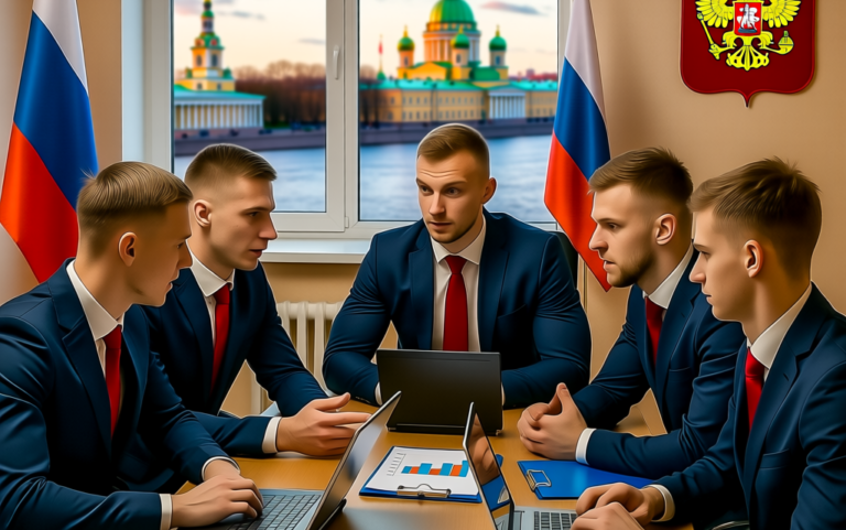 Наглядный пример к статье "Возмещение убытков подрядчику: Обязательный успех в Тамбове [sc name=year][/sc]"