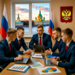 Наглядный пример к статье "Обновления законодательства: эффективные курсы в Тамбове"