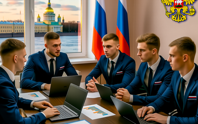 Графическое сопровождение статьи "Консультационный вебинар: Обязательный доступный курс в Тамбове [sc name=year][/sc]"