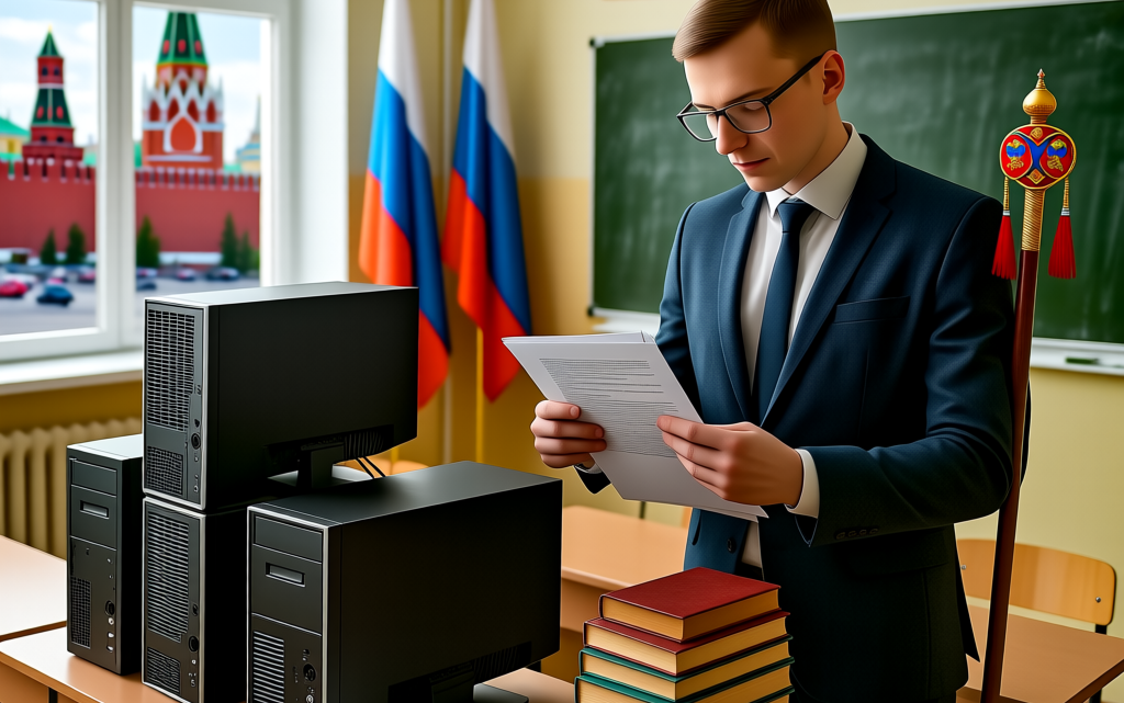 Графическое сопровождение статьи "Консультационный вебинар: Обязательный лайфхак в Смоленске [sc name=year][/sc]"