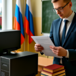 Наглядный пример к статье "Открытый конкурс 44-ФЗ — эффективное планирование в Тамбове"