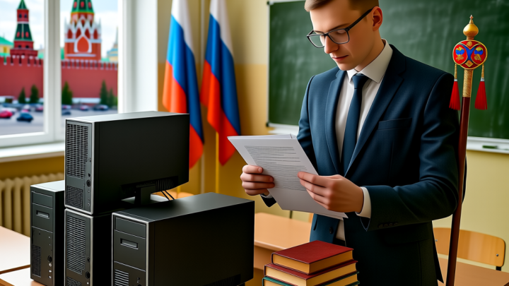 Наглядный пример к статье "Открытый конкурс 44-ФЗ — эффективное планирование в Тамбове"