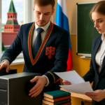 Наглядный пример к статье "Закупки у малого бизнеса в Тамбове: Обязательное обучение"