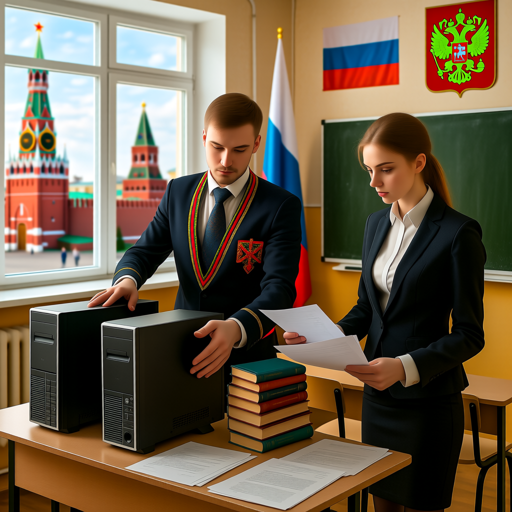 Наглядный пример к статье "Консультация с преподавателем: Обязательный успех в Тамбове [sc name=year][/sc]"
