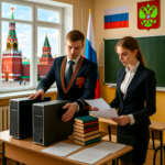 Наглядный пример к статье "Повышение квалификации госслужащих: Обязательный курс в Тамбове [sc name=year][/sc]"