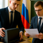 Наглядный пример к статье "Электронные контракты: Обязательное обучение госзакупкам в Тамбове"