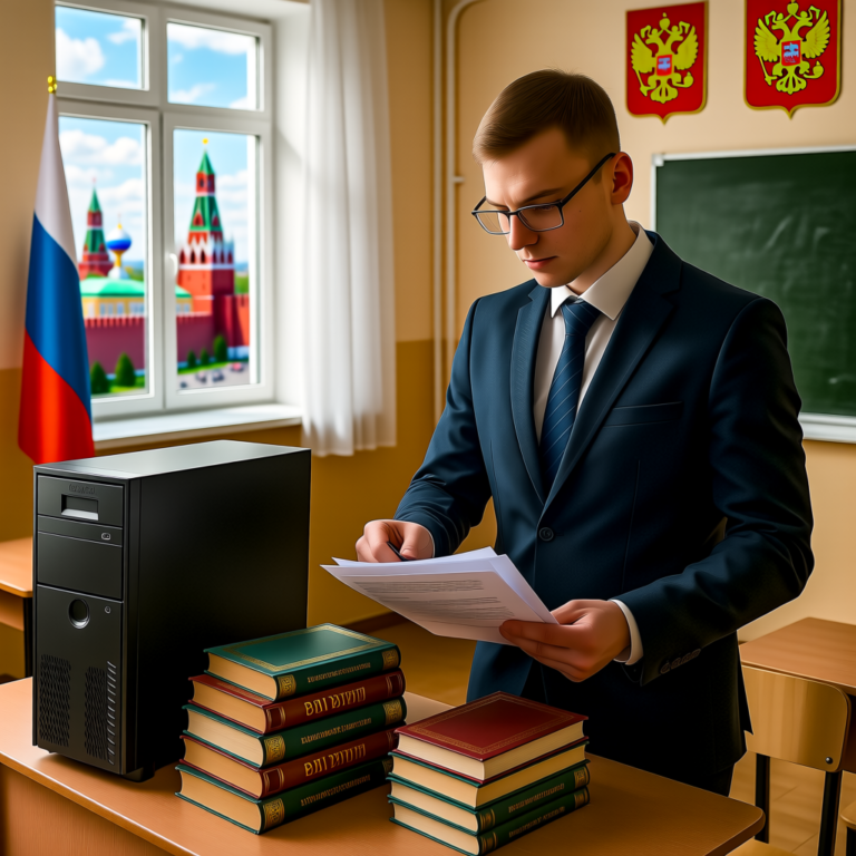 Иллюстрация 2: Обоснование цены контракта: руководство для 2026 Поясняющая иллюстрация к материалу "44-ФЗ: эффективное обоснование цены контракта в Йошкар-Оле"