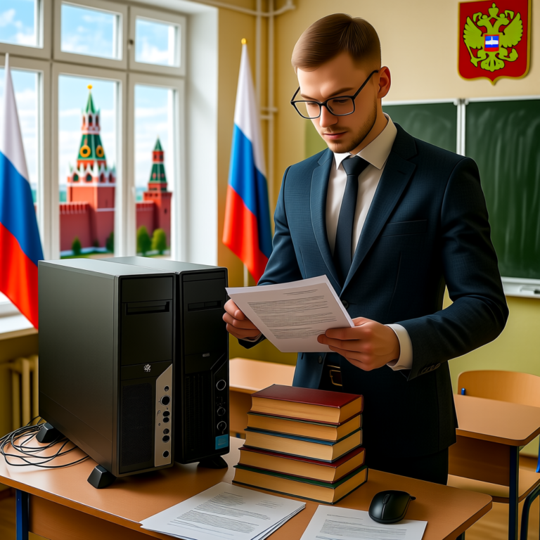 Графическое сопровождение статьи "Обновления законодательства: эффективные курсы в Челябинске"