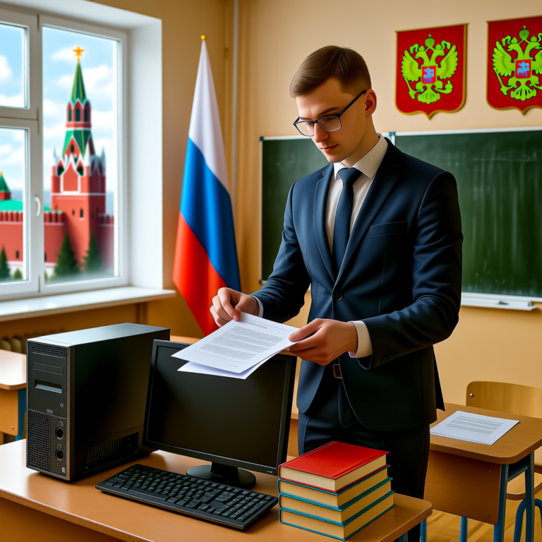 Графическое сопровождение статьи "НМЦК медицинские изделия: важные изменения в Тамбове [sc name=year][/sc]"
