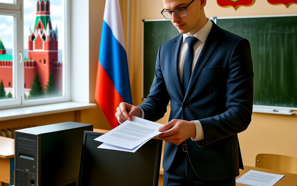 Иллюстрация 1: Сложные закупки: Обязательное обучение для экспертов Графическое сопровождение статьи "Сложные закупки: Обязательное обучение в Калуге"