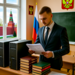 Наглядный пример к статье "Ошибки заказчика: Эффективное обучение госзакупкам в Тамбове"