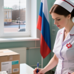 Наглядный пример к статье "Способ закупки — эксклюзивные советы 44-ФЗ в Тамбове"