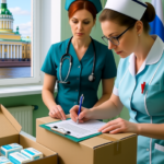 Наглядный пример к статье "ГОЗ контроль: Обязательные изменения в Тамбове [sc name=year][/sc]"