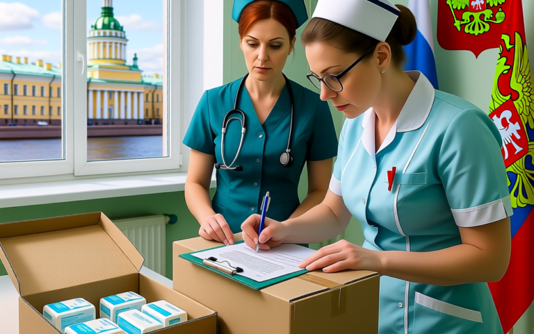 Наглядный пример к статье "ГОЗ контроль: Обязательные изменения в Тамбове [sc name=year][/sc]"