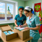 Наглядный пример к статье "Контрактная система: Полный гайд в Тамбове [sc name=year][/sc]"