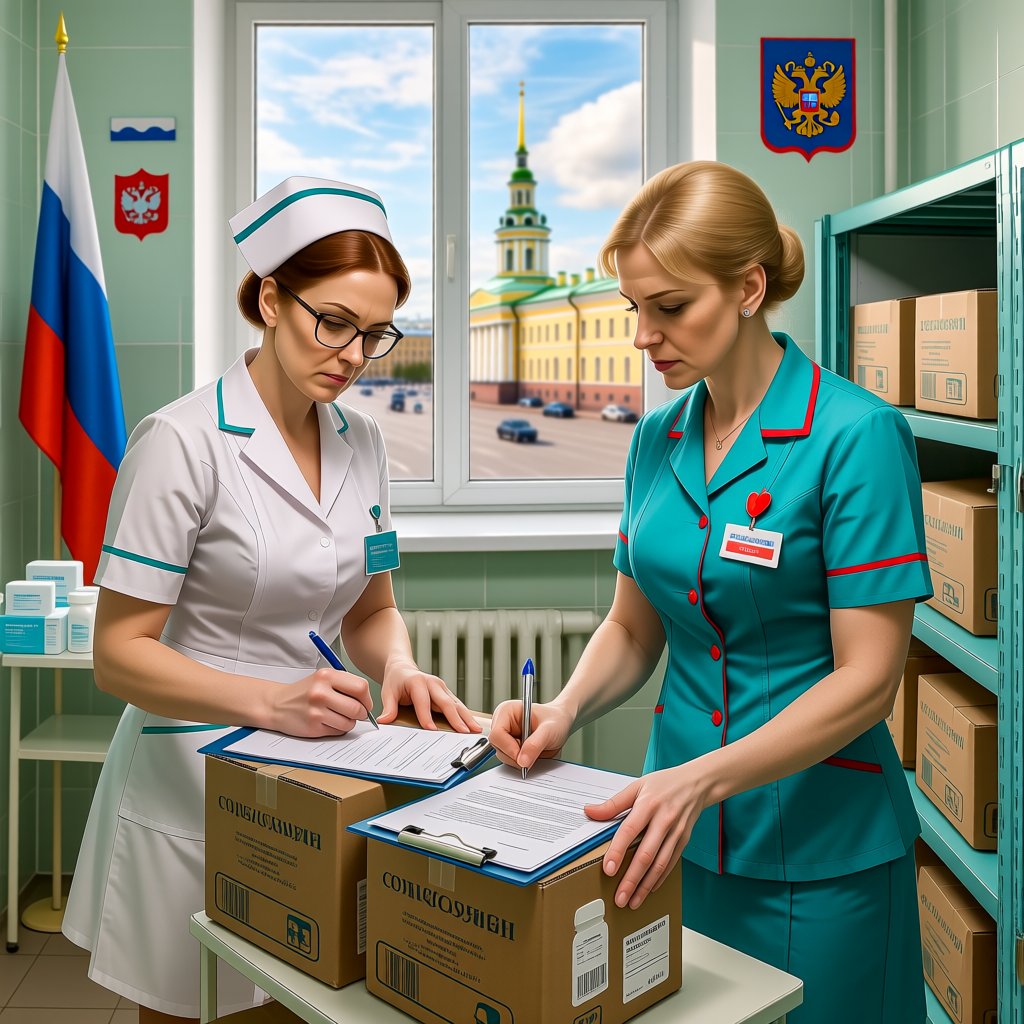 Графическое сопровождение статьи "Эксклюзивная подготовка отчетности в Тамбове безупречно"