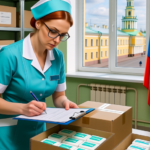 Наглядный пример к статье "Обучение закупкам: Обязательный шаг от реестра недросовестных в Тамбове [sc name=year][/sc]"