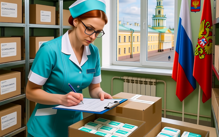 Наглядный пример к статье "Обучение закупкам: Обязательный шаг от реестра недросовестных в Тамбове [sc name=year][/sc]"