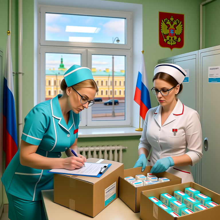 Поясняющая иллюстрация к материалу "Закупки у единственного поставщика: эффективные правила в Тамбове"