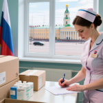 Наглядный пример к статье "Обжалование действий УФАС: Обязательная победа в Тамбове [sc name=year][/sc]"