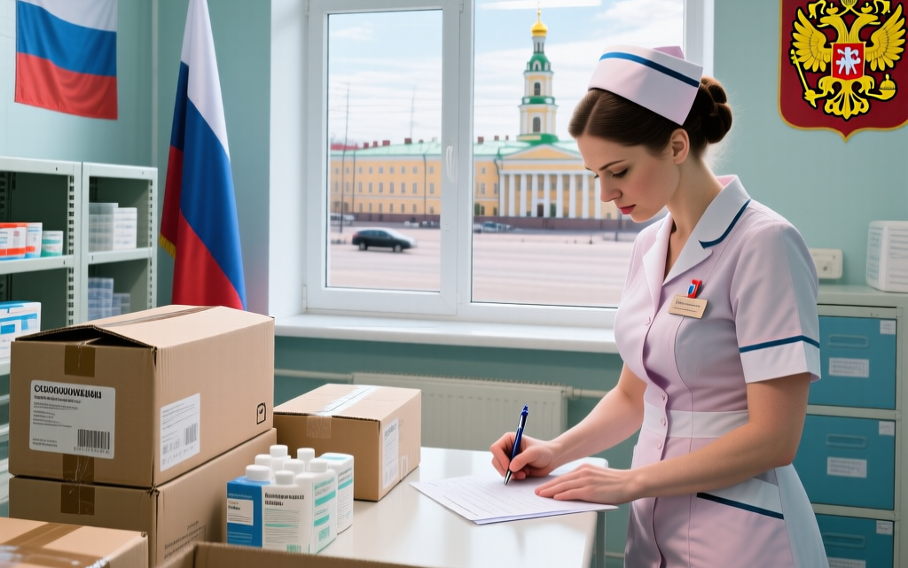 Наглядный пример к статье "Обжалование действий УФАС: Обязательная победа в Тамбове [sc name=year][/sc]"